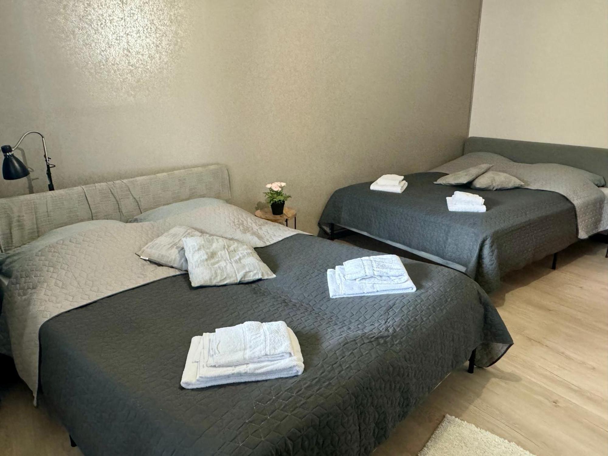 Bookeinfach Bad Ems - Private - Sauna Jacuzzi Whirlpool Swimmingpool Alahna Sup Beachvolleyball Billiards Ping Pong Cinema Theater Music Disco Ball Bbq Und Parkplaetze Ngoại thất bức ảnh