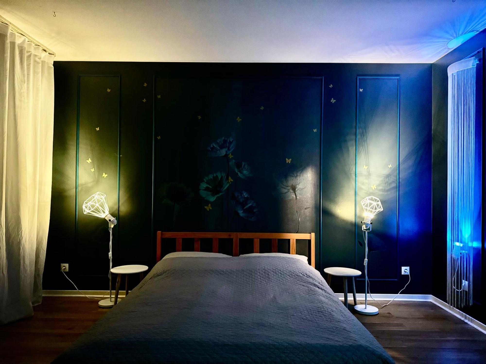 Bookeinfach Bad Ems - Private - Sauna Jacuzzi Whirlpool Swimmingpool Alahna Sup Beachvolleyball Billiards Ping Pong Cinema Theater Music Disco Ball Bbq Und Parkplaetze Ngoại thất bức ảnh