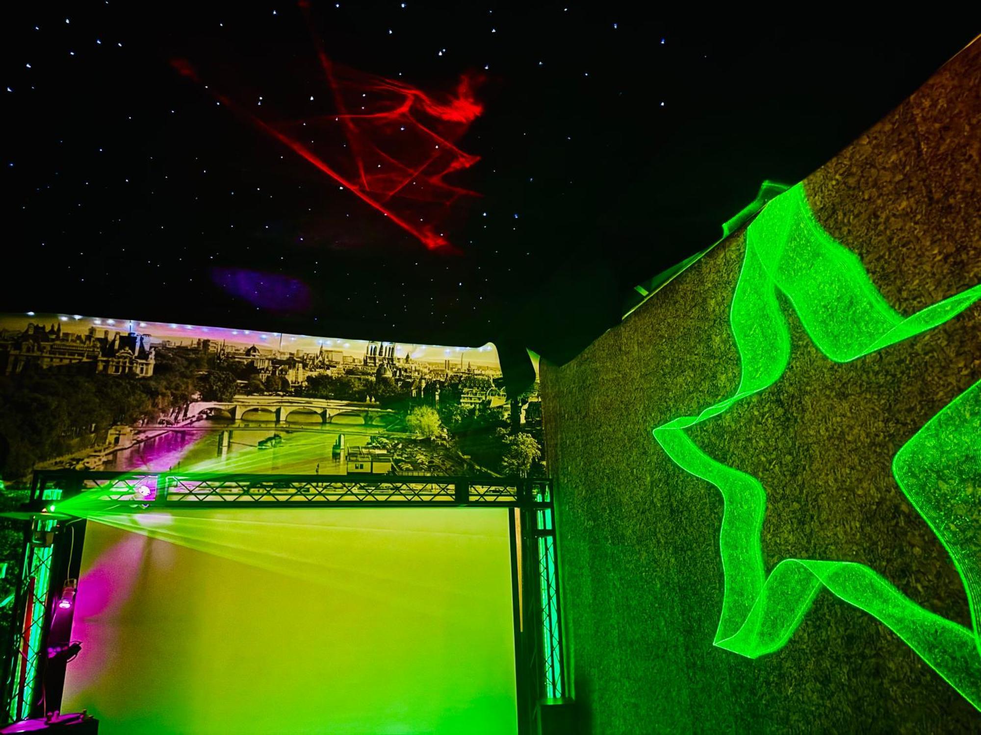 Bookeinfach Bad Ems - Private - Sauna Jacuzzi Whirlpool Swimmingpool Alahna Sup Beachvolleyball Billiards Ping Pong Cinema Theater Music Disco Ball Bbq Und Parkplaetze Ngoại thất bức ảnh