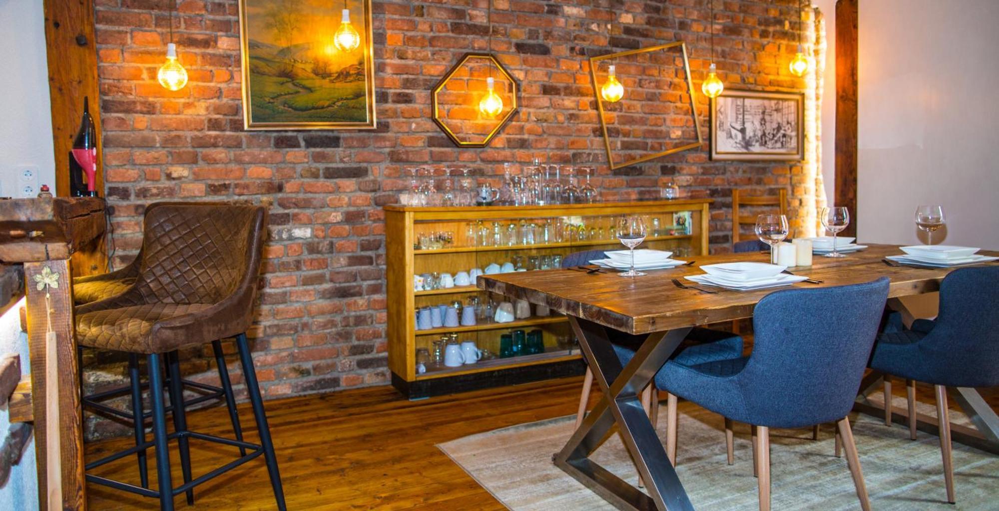 Bookeinfach Bad Ems - Private - Sauna Jacuzzi Whirlpool Swimmingpool Alahna Sup Beachvolleyball Billiards Ping Pong Cinema Theater Music Disco Ball Bbq Und Parkplaetze Ngoại thất bức ảnh
