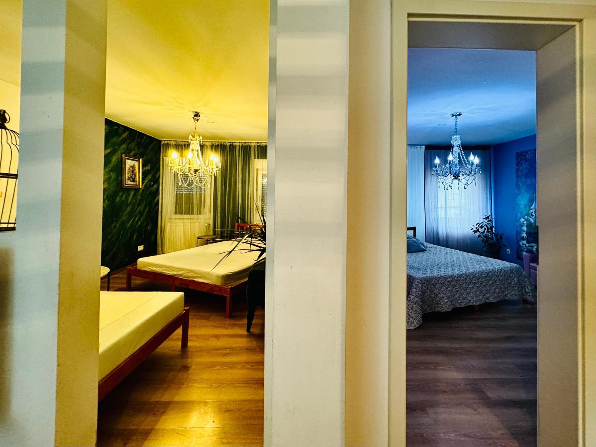 Bookeinfach Bad Ems - Private - Sauna Jacuzzi Whirlpool Swimmingpool Alahna Sup Beachvolleyball Billiards Ping Pong Cinema Theater Music Disco Ball Bbq Und Parkplaetze Ngoại thất bức ảnh