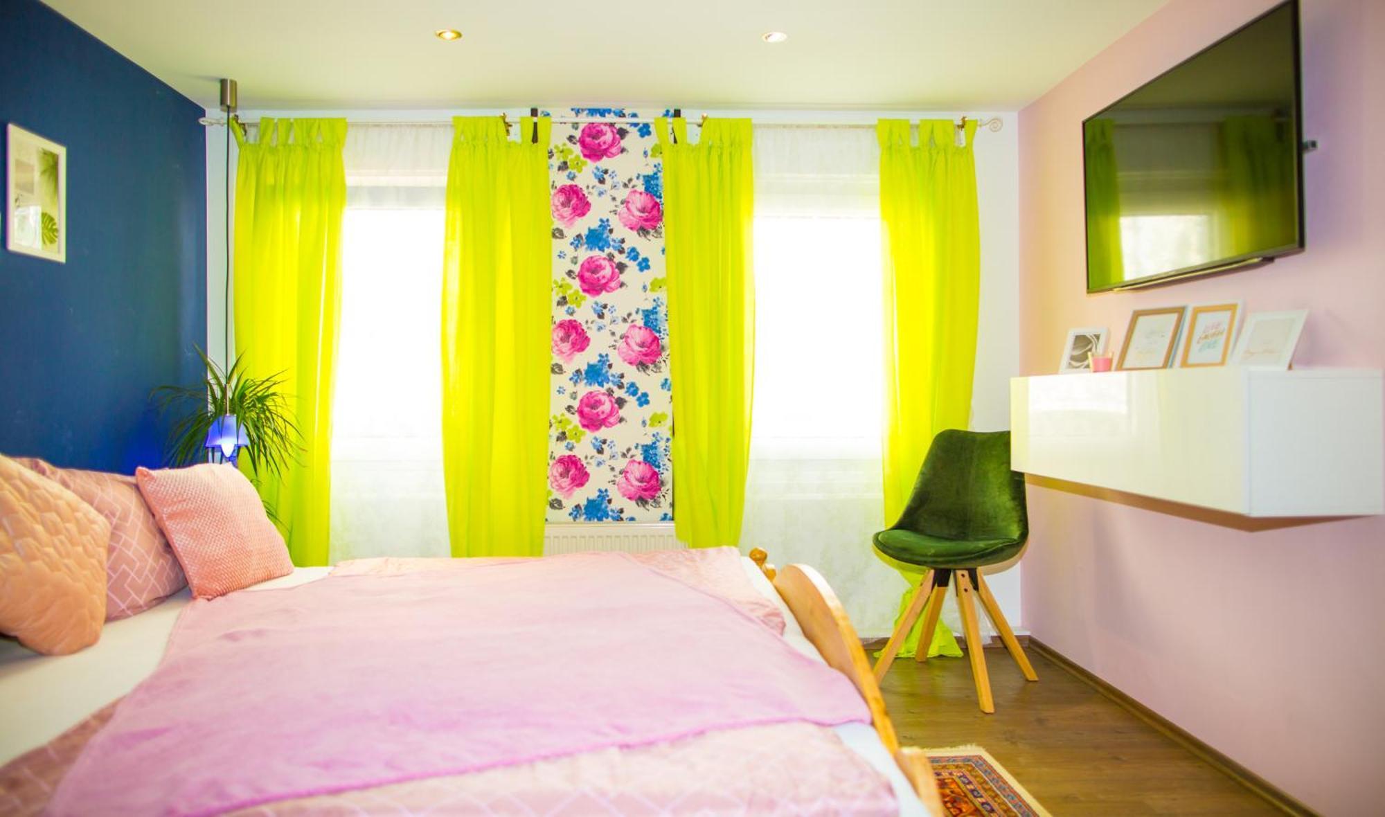 Bookeinfach Bad Ems - Private - Sauna Jacuzzi Whirlpool Swimmingpool Alahna Sup Beachvolleyball Billiards Ping Pong Cinema Theater Music Disco Ball Bbq Und Parkplaetze Ngoại thất bức ảnh